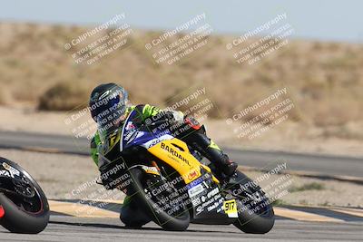 media/Oct-04-2025-CVMA (Sat) [[408bcdd6e4]]/Race 10-Amateur Supersport Middleweight/